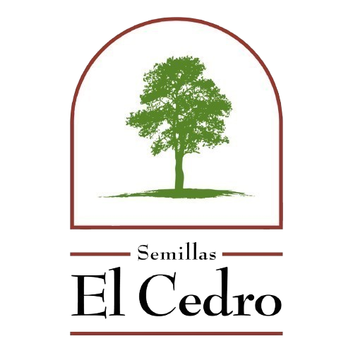 Semillas El Cedro
